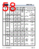 MB9BF412RPMC-G-JNE2 Datasheet HTML 58Page - Cypress Semiconductor 