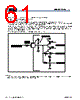 MB9BF412RPMC-G-JNE2 Datasheet HTML 61Page - Cypress Semiconductor 