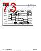 MB9BF412RPMC-G-JNE2 Datasheet HTML 73Page - Cypress Semiconductor 