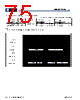 MB9BF412RPMC-G-JNE2 Datasheet HTML 75Page - Cypress Semiconductor 