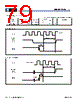 MB9BF412RPMC-G-JNE2 Datasheet HTML 79Page - Cypress Semiconductor 