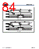 MB9BF412RPMC-G-JNE2 Datasheet HTML 84Page - Cypress Semiconductor 