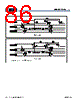 MB9BF412RPMC-G-JNE2 Datasheet HTML 86Page - Cypress Semiconductor 