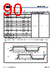 MB9BF412RPMC-G-JNE2 Datasheet HTML 90Page - Cypress Semiconductor 