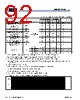 MB9BF412RPMC-G-JNE2 Datasheet HTML 92Page - Cypress Semiconductor 