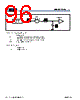 MB9BF412RPMC-G-JNE2 Datasheet HTML 96Page - Cypress Semiconductor 