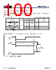 MB9BF412RPMC-G-JNE2 Datasheet HTML 100Page - Cypress Semiconductor 