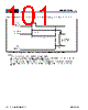 MB9BF412RPMC-G-JNE2 Datasheet HTML 101Page - Cypress Semiconductor 