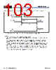 MB9BF412RPMC-G-JNE2 Datasheet HTML 103Page - Cypress Semiconductor 