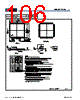 MB9BF412RPMC-G-JNE2 Datasheet HTML 106Page - Cypress Semiconductor 
