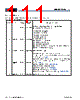 MB9BF412RPMC-G-JNE2 Datasheet HTML 111Page - Cypress Semiconductor 