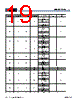 MB9BF412RPMC-G-JNE2 Datasheet HTML 19Page - Cypress Semiconductor 
