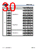 MB9BF412RPMC-G-JNE2 Datasheet HTML 30Page - Cypress Semiconductor 