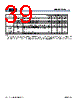 MB9BF412RPMC-G-JNE2 Datasheet HTML 39Page - Cypress Semiconductor 