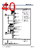 MB9BF412RPMC-G-JNE2 Datasheet HTML 40Page - Cypress Semiconductor 