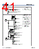 MB9BF412RPMC-G-JNE2 Datasheet HTML 41Page - Cypress Semiconductor 