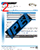 PE44313 Datasheet HTML 2Page - Pasternack Enterprises, Inc. 