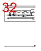 M95160-RBN3 Datasheet HTML 32Page - STMicroelectronics 