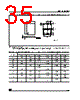 M95160-RBN3 Datasheet HTML 35Page - STMicroelectronics 