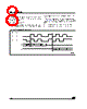 M95160-RBN3 Datasheet HTML 8Page - STMicroelectronics 