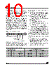 M95160-RBN3 Datasheet HTML 10Page - STMicroelectronics 