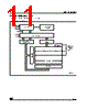M95160-RBN3 Datasheet HTML 11Page - STMicroelectronics 