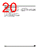 M95160-RBN3 Datasheet HTML 20Page - STMicroelectronics 