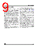 M95160-RDS3 Datasheet HTML 9Page - STMicroelectronics 