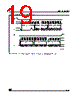 M95160-RDS3 Datasheet HTML 19Page - STMicroelectronics 