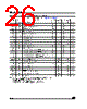 M95160-RDS3 Datasheet HTML 26Page - STMicroelectronics 