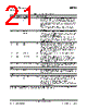 5220-DS02-R Datasheet HTML 21Page - Broadcom Corporation. 