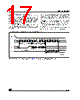 M95160-RBN6 Datasheet HTML 17Page - STMicroelectronics 