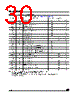 M95160-RDS6 Datasheet HTML 30Page - STMicroelectronics 