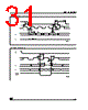 M95160-RDS6 Datasheet HTML 31Page - STMicroelectronics 