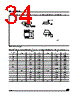 M95160-RDS6 Datasheet HTML 34Page - STMicroelectronics 