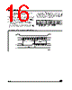 M95160-RDS6 Datasheet HTML 16Page - STMicroelectronics 