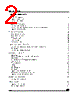 M95160-RBN3T Datasheet HTML 2Page - STMicroelectronics 