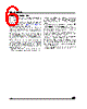 M95160-RDS3T Datasheet HTML 6Page - STMicroelectronics 