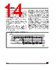 M95160-RDS3T Datasheet HTML 14Page - STMicroelectronics 