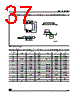 M95160-RDS6T Datasheet HTML 37Page - STMicroelectronics 