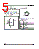 M95160-RDS6T Datasheet HTML 5Page - STMicroelectronics 