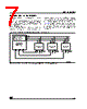 M95160-RDS6T Datasheet HTML 7Page - STMicroelectronics 