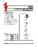 M95160-RDS6T Datasheet HTML 1Page - STMicroelectronics 