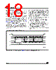M95160-RDS6T Datasheet HTML 18Page - STMicroelectronics 