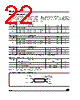 M95160-RDS6T Datasheet HTML 22Page - STMicroelectronics 