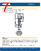 C4SMT-RJS-CS0V0BB1 Datasheet HTML 7Page - Cree, Inc 