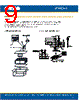 C4SMT-RJS-CS0V0BB1 Datasheet HTML 9Page - Cree, Inc 