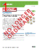 DS102 Datasheet HTML 1Page - Lumileds Lighting Company 