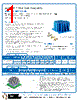 ATS-P2-12-C2-R0 Datasheet HTML 1Page - Advanced Thermal Solutions, Inc. 