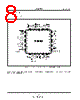 ZL30102 Datasheet HTML 8Page - Zarlink Semiconductor Inc 
